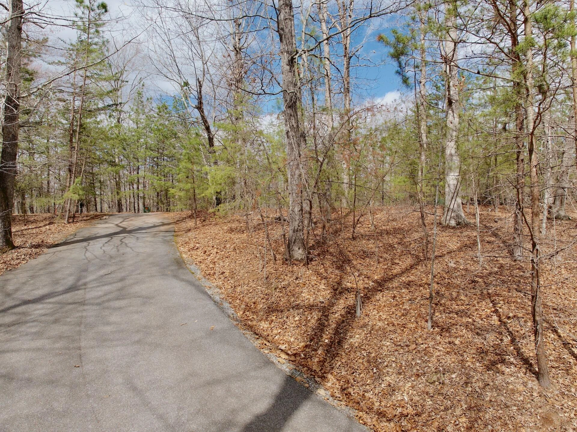 0 Runaway Bay RD - Photo 14