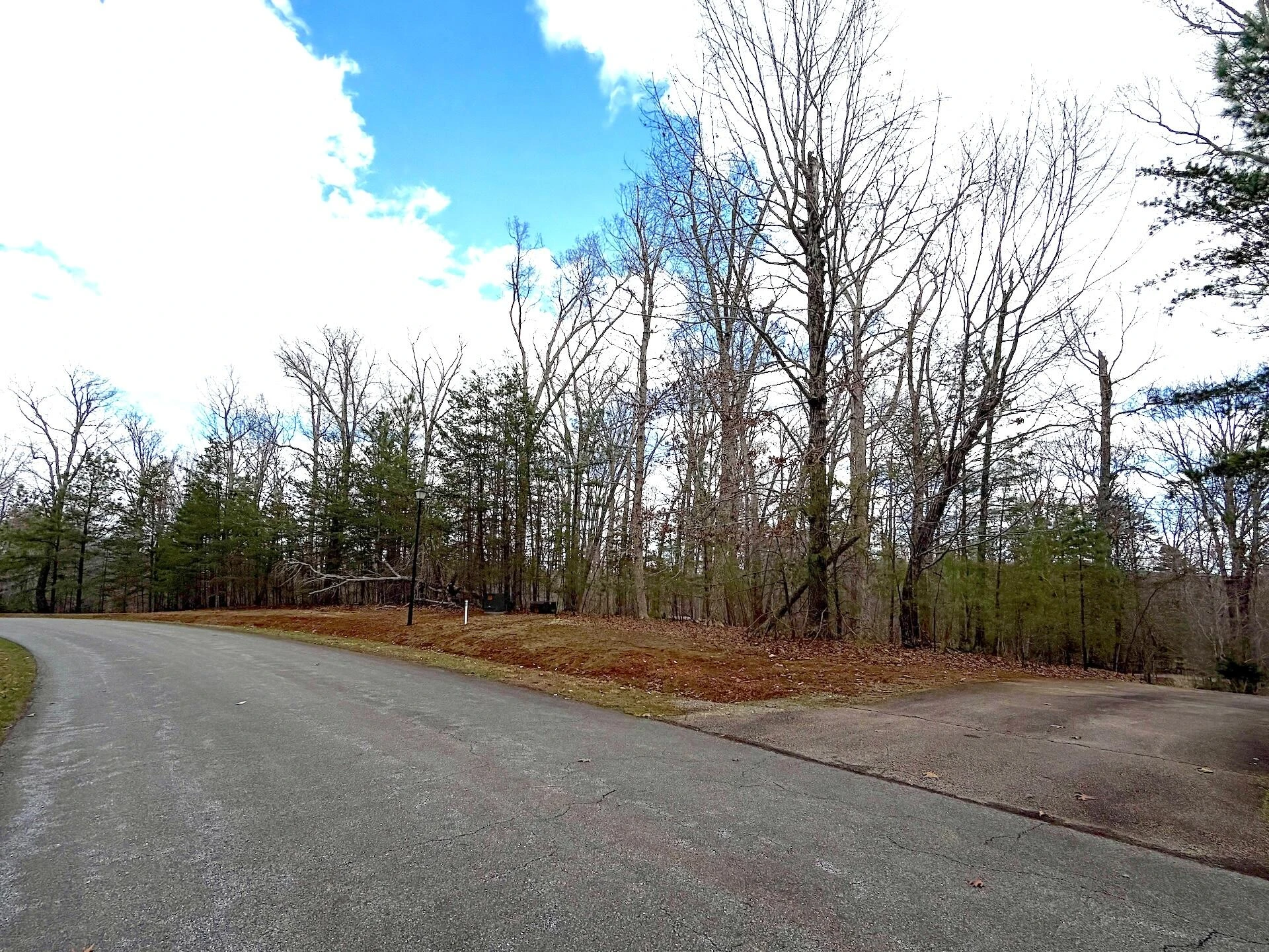 0 Runaway Bay RD - Photo 17