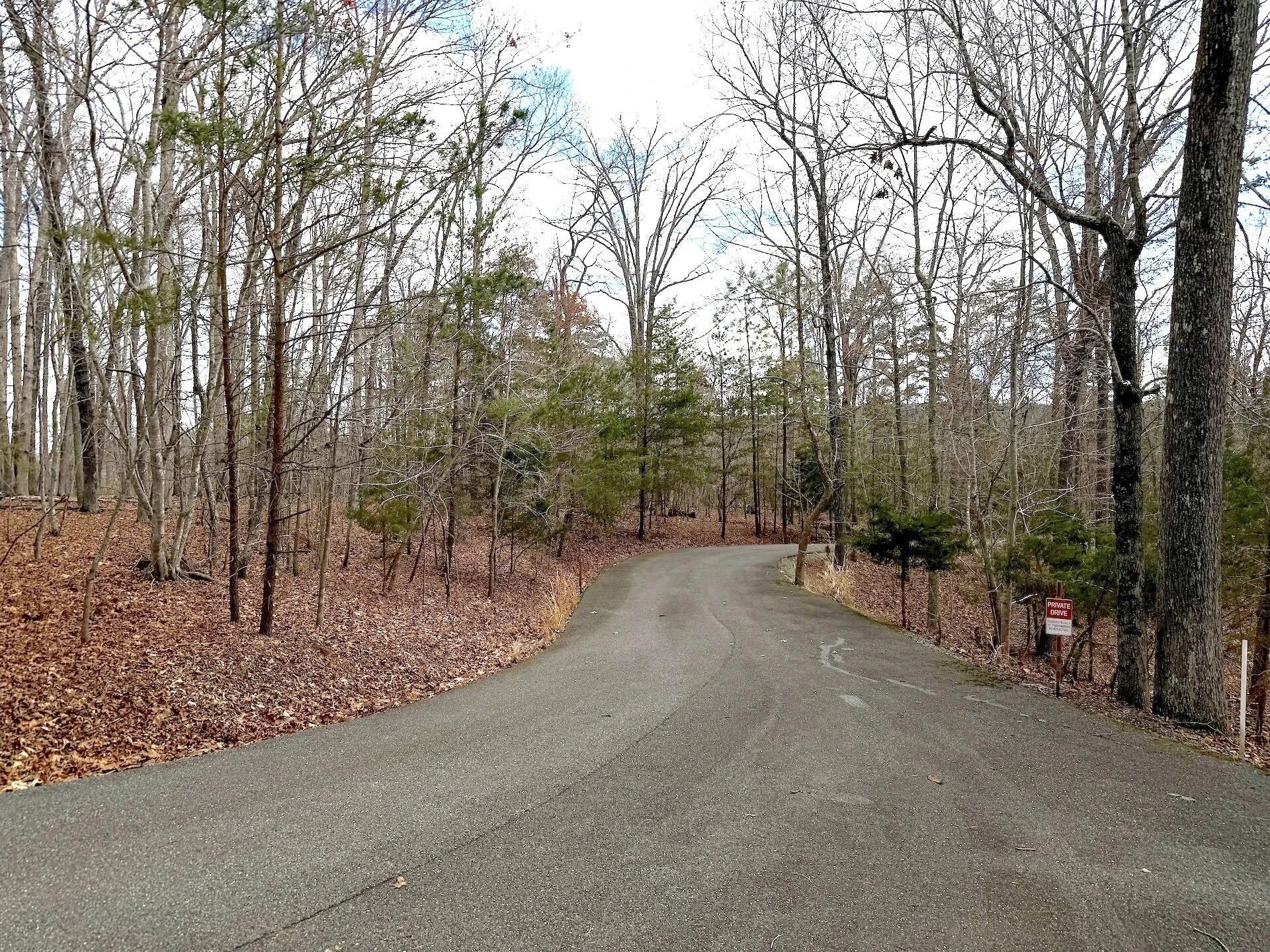 0 Runaway Bay RD - Photo 22