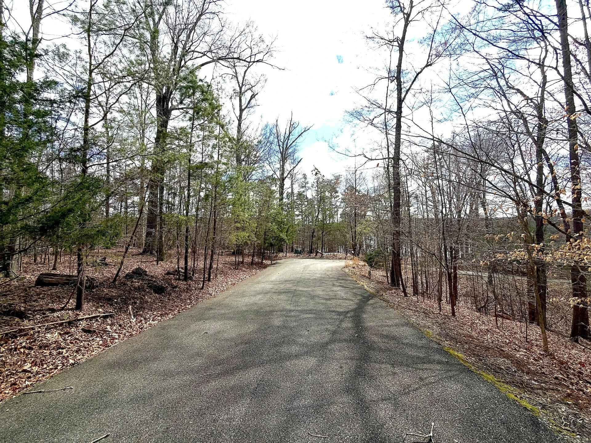 0 Runaway Bay RD - Photo 24