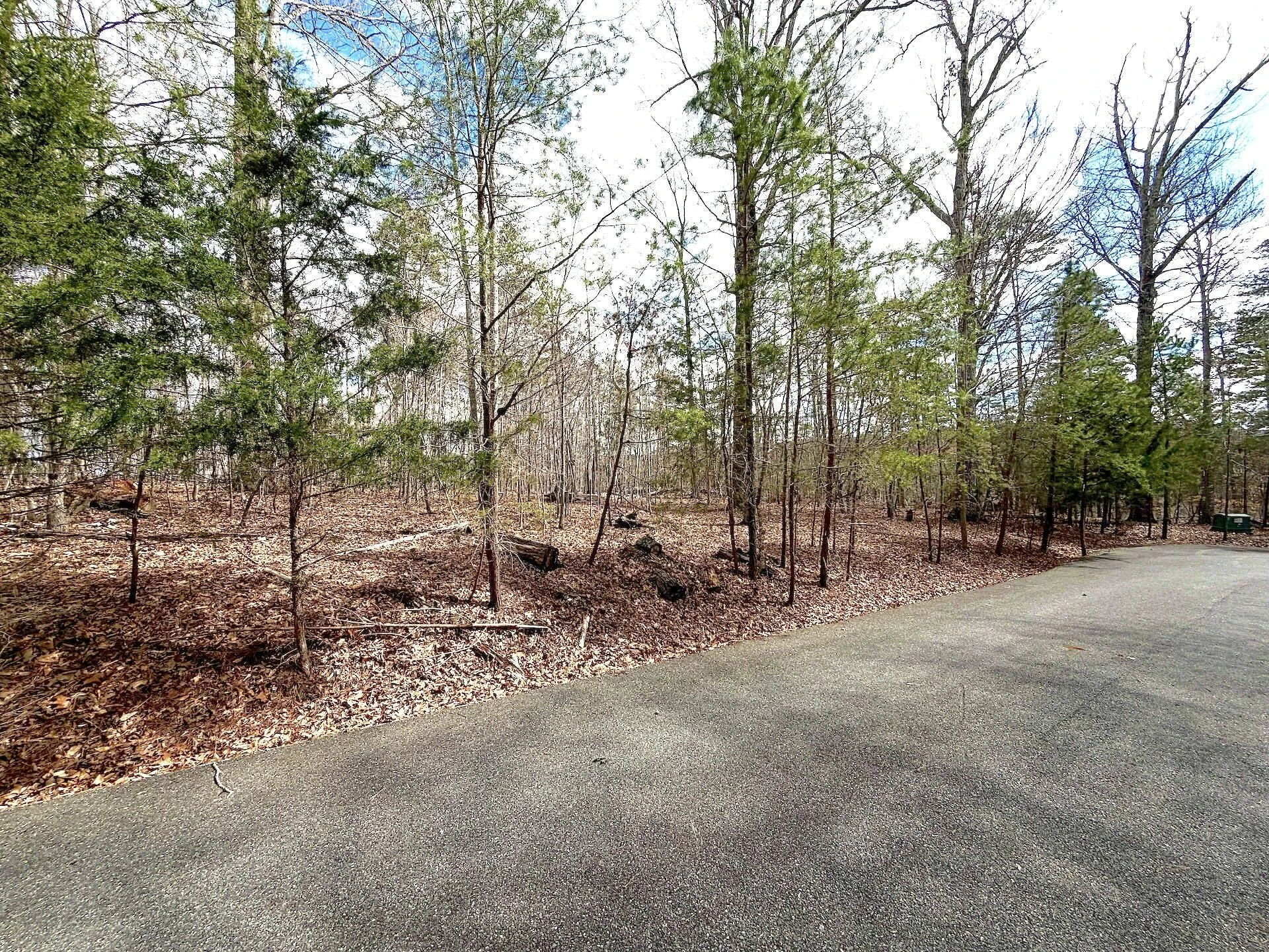 0 Runaway Bay RD - Photo 26