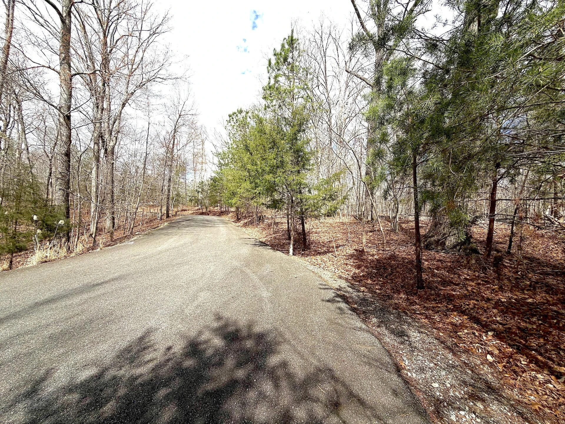 0 Runaway Bay RD - Photo 27