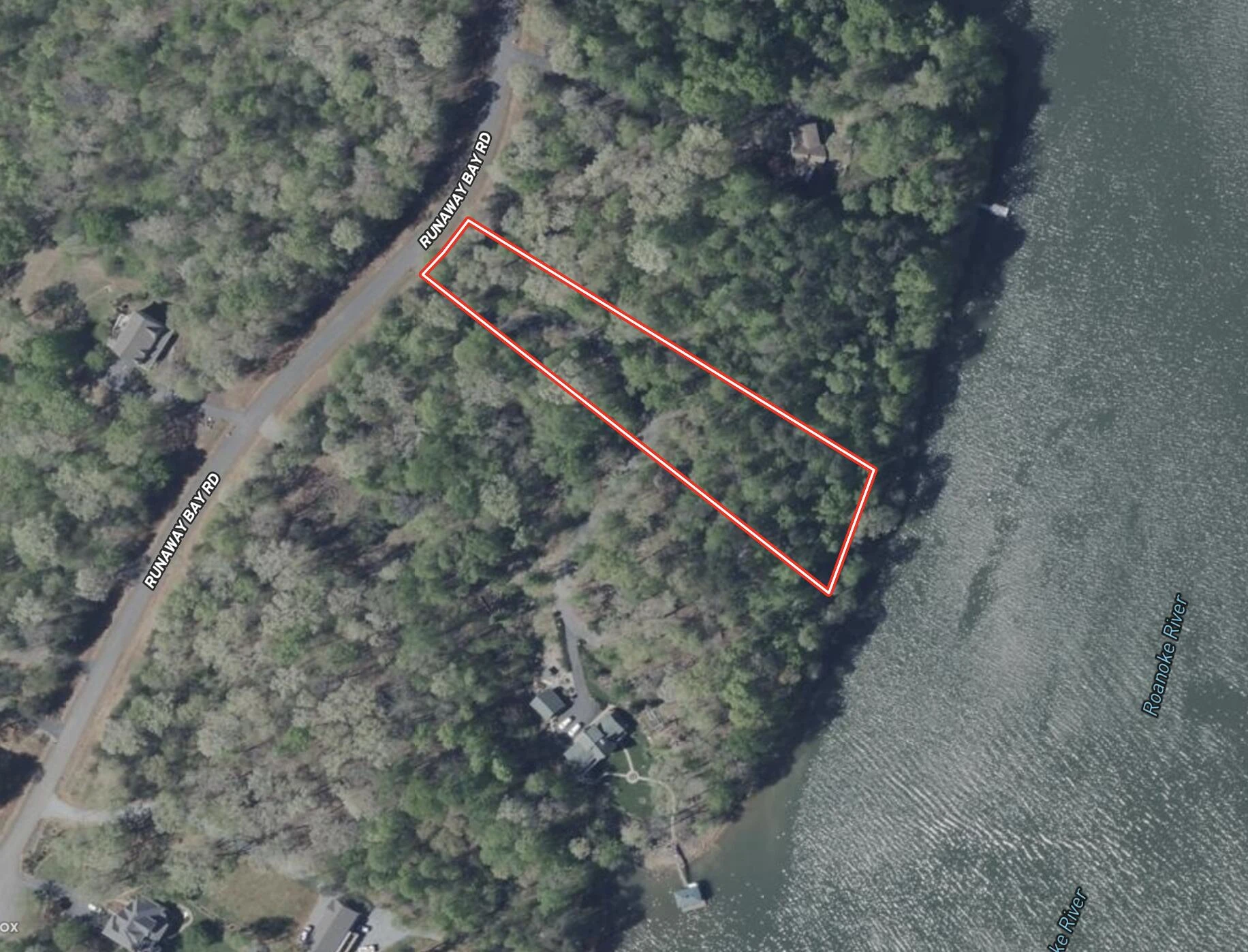 0 Runaway Bay RD - Photo 31
