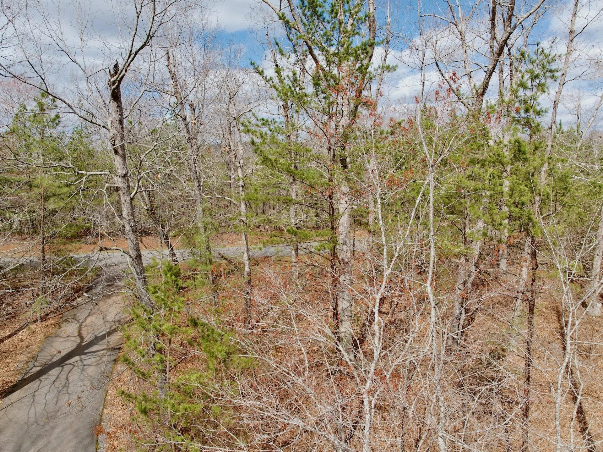 0 Runaway Bay RD - Photo 37