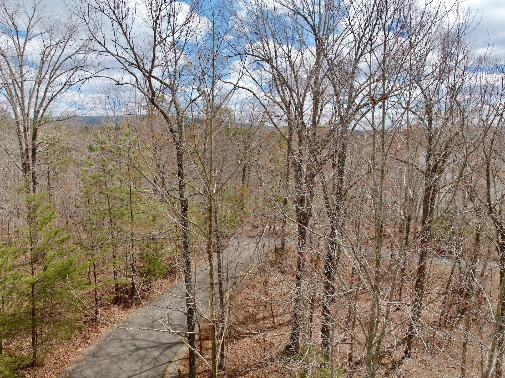 0 Runaway Bay RD - Photo 40