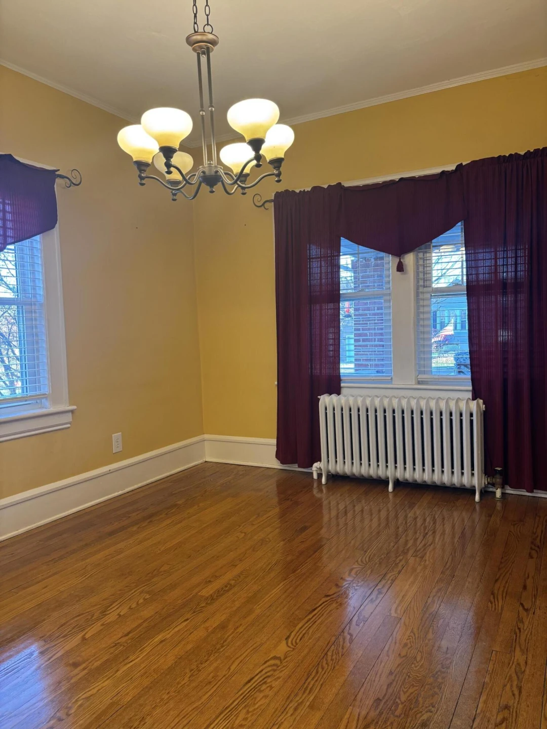 2529 Oregon AVE SW - Photo 10