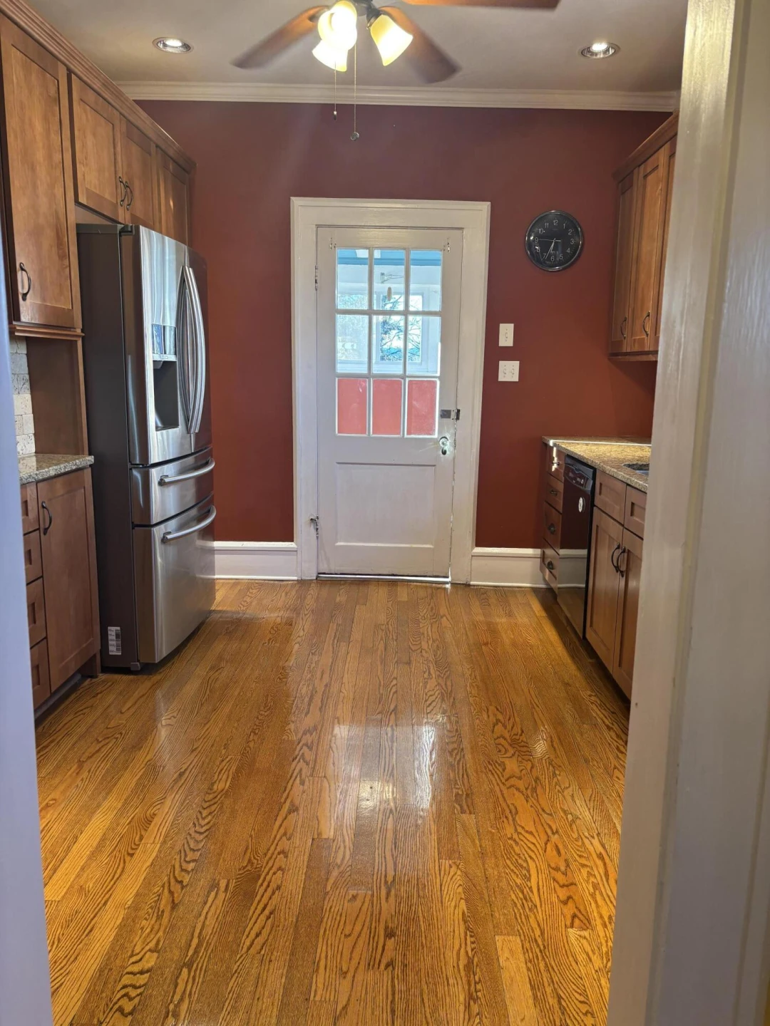 2529 Oregon AVE SW - Photo 11