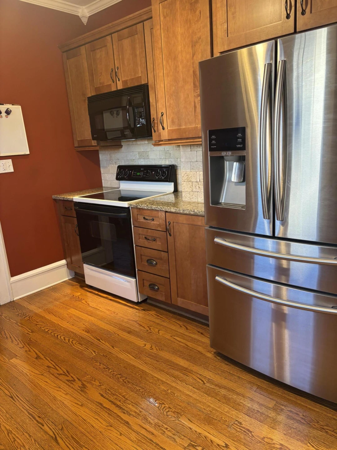 2529 Oregon AVE SW - Photo 13