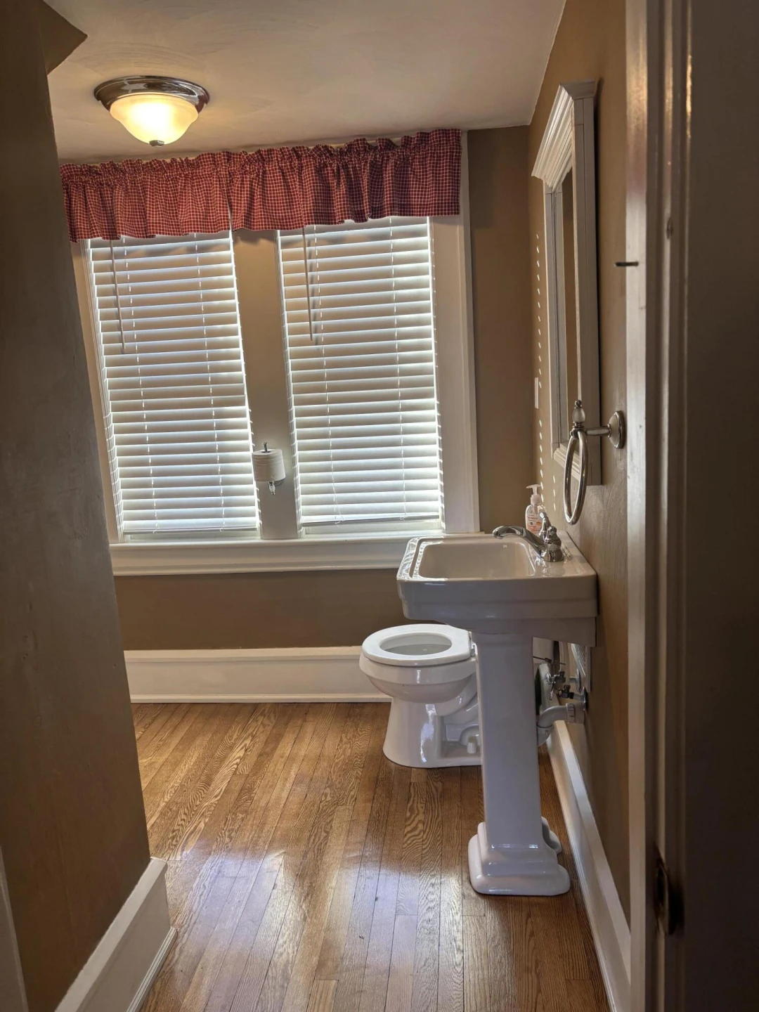2529 Oregon AVE SW - Photo 15