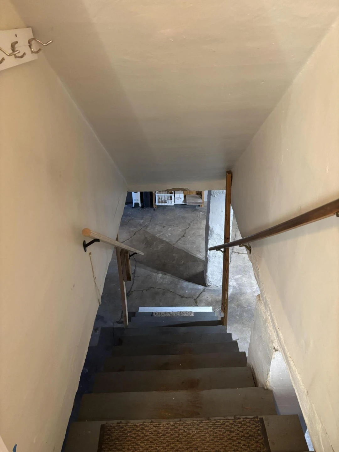 2529 Oregon AVE SW - Photo 16
