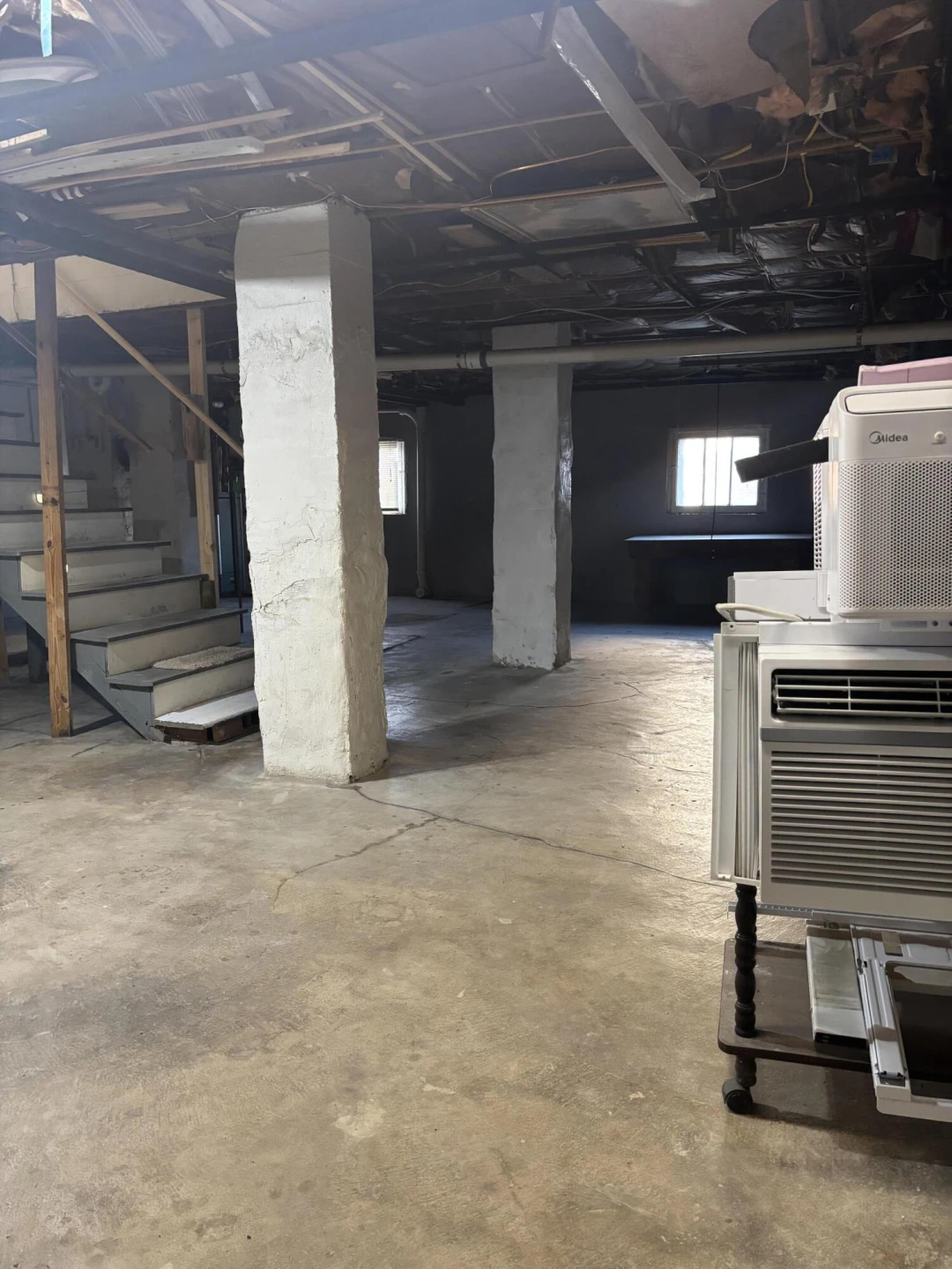 2529 Oregon AVE SW - Photo 17