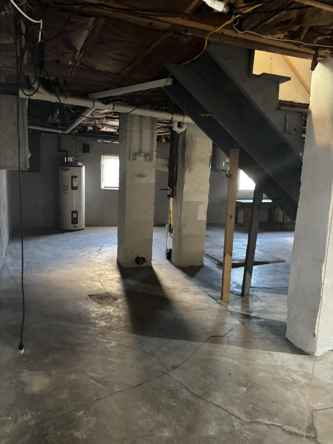 2529 Oregon AVE SW - Photo 18