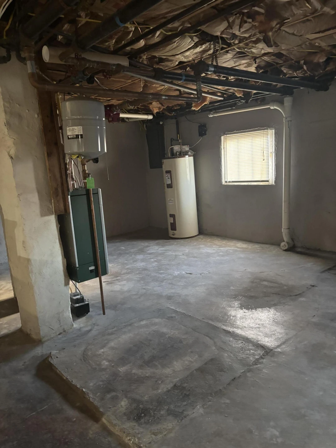2529 Oregon AVE SW - Photo 19