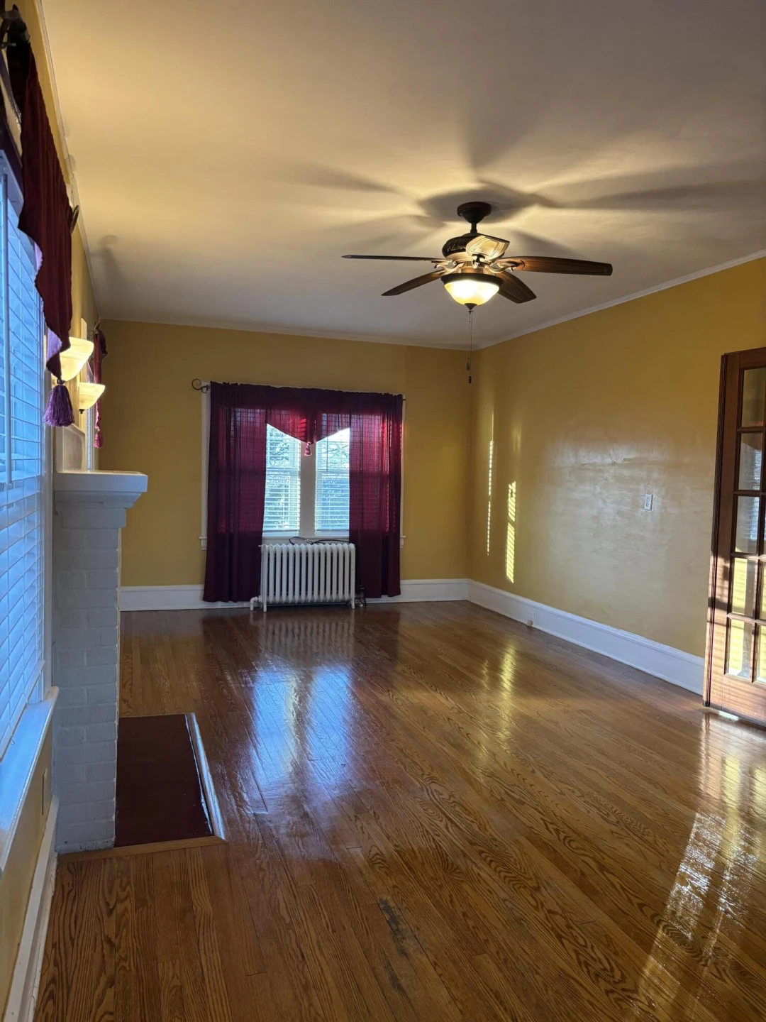 2529 Oregon AVE SW - Photo 20