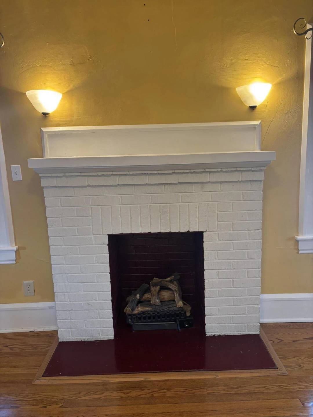 2529 Oregon AVE SW - Photo 21
