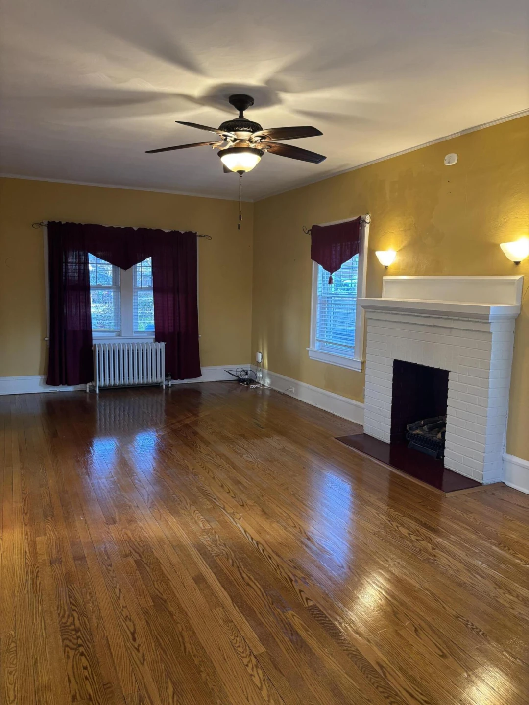 2529 Oregon AVE SW - Photo 22