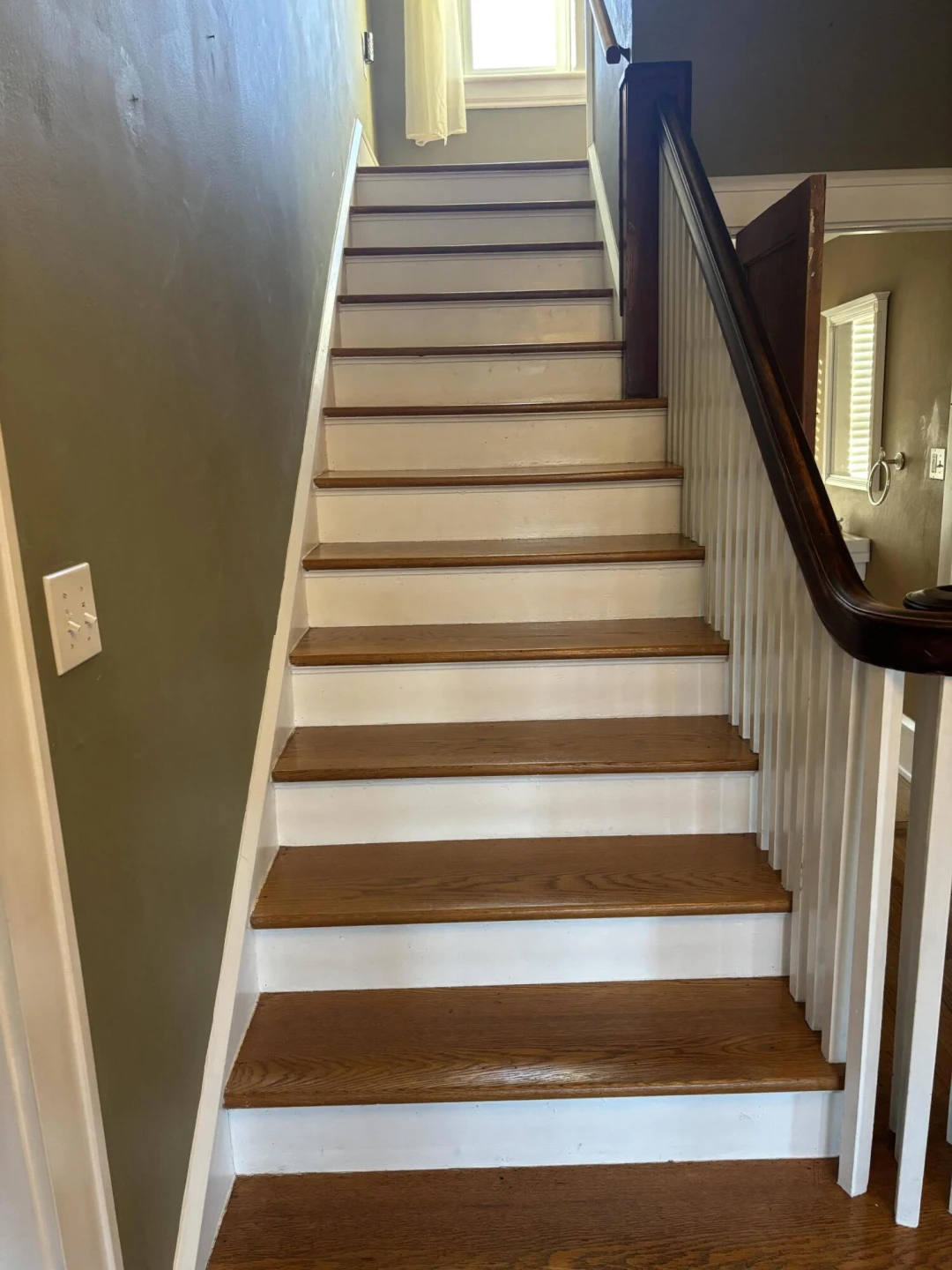 2529 Oregon AVE SW - Photo 23