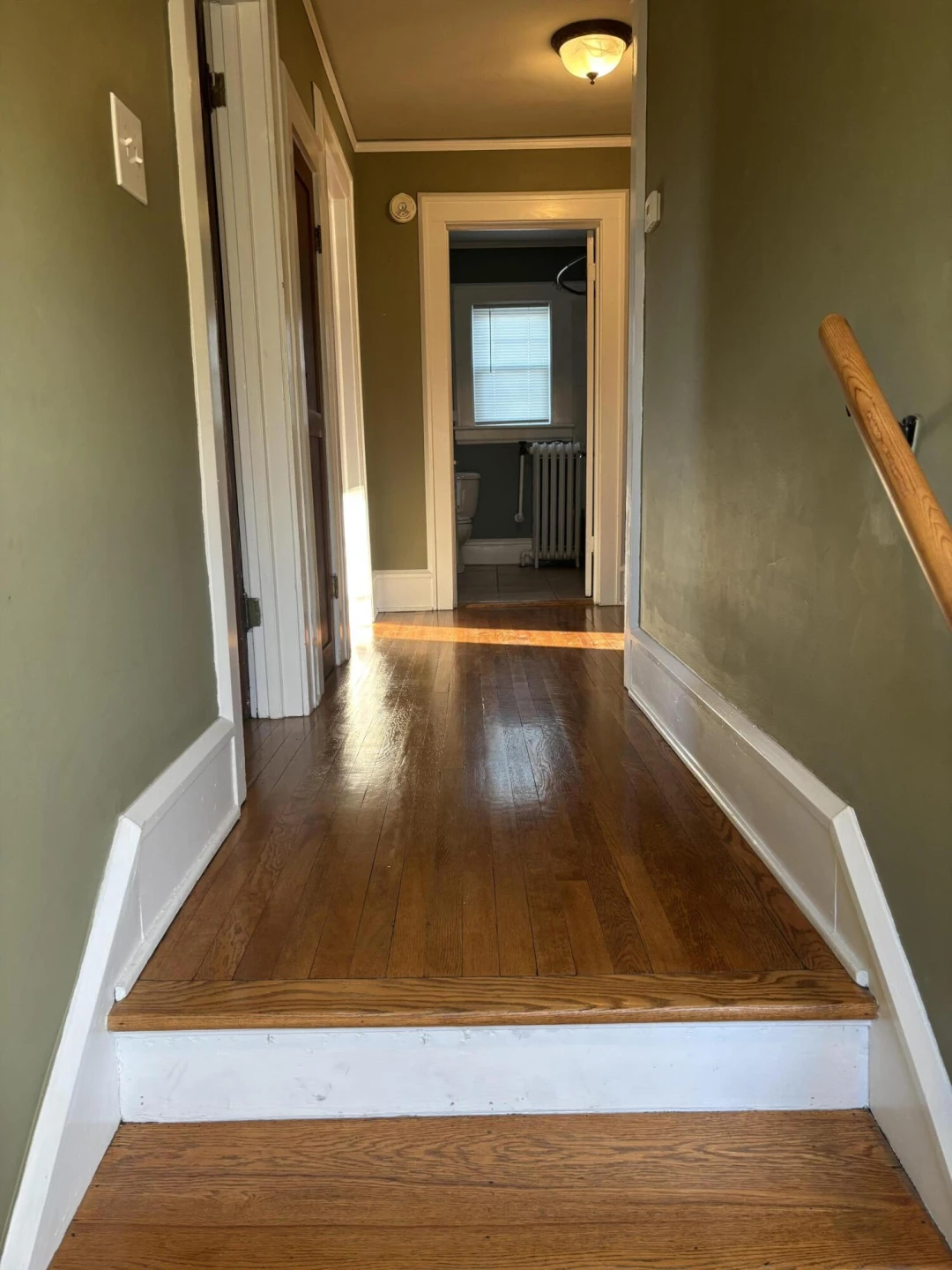 2529 Oregon AVE SW - Photo 24