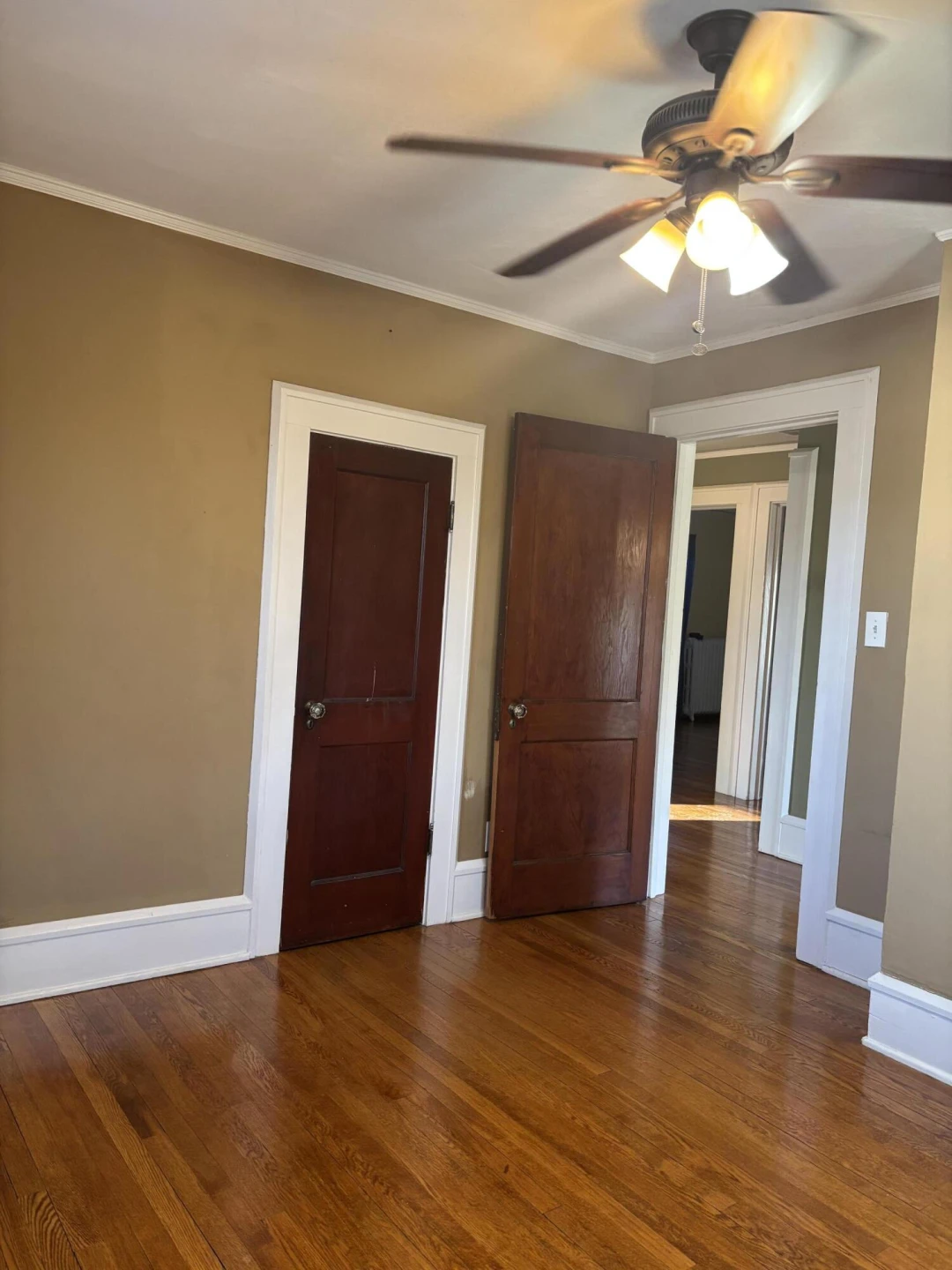 2529 Oregon AVE SW - Photo 25