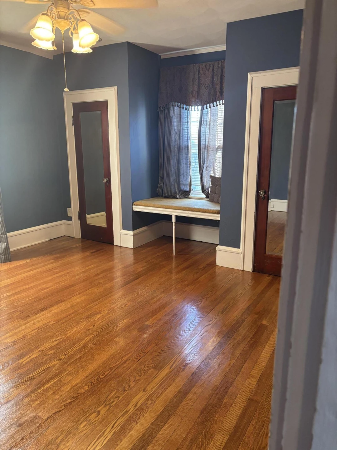 2529 Oregon AVE SW - Photo 26
