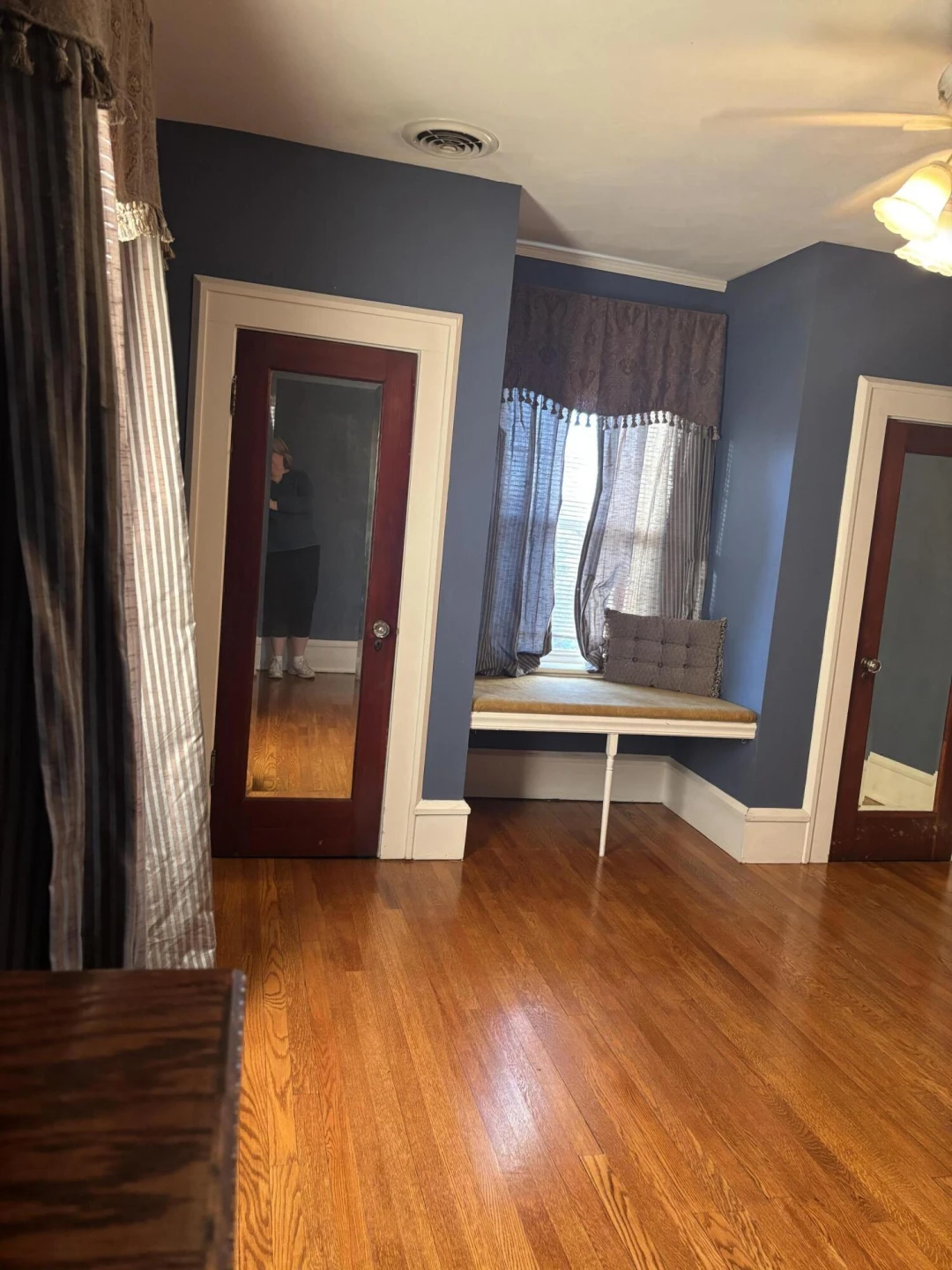 2529 Oregon AVE SW - Photo 27