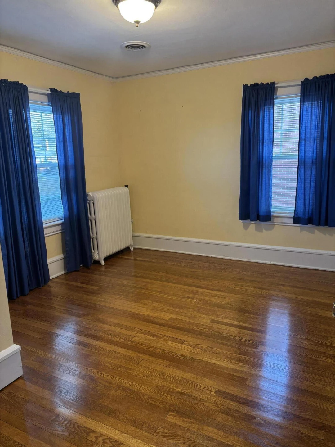 2529 Oregon AVE SW - Photo 29