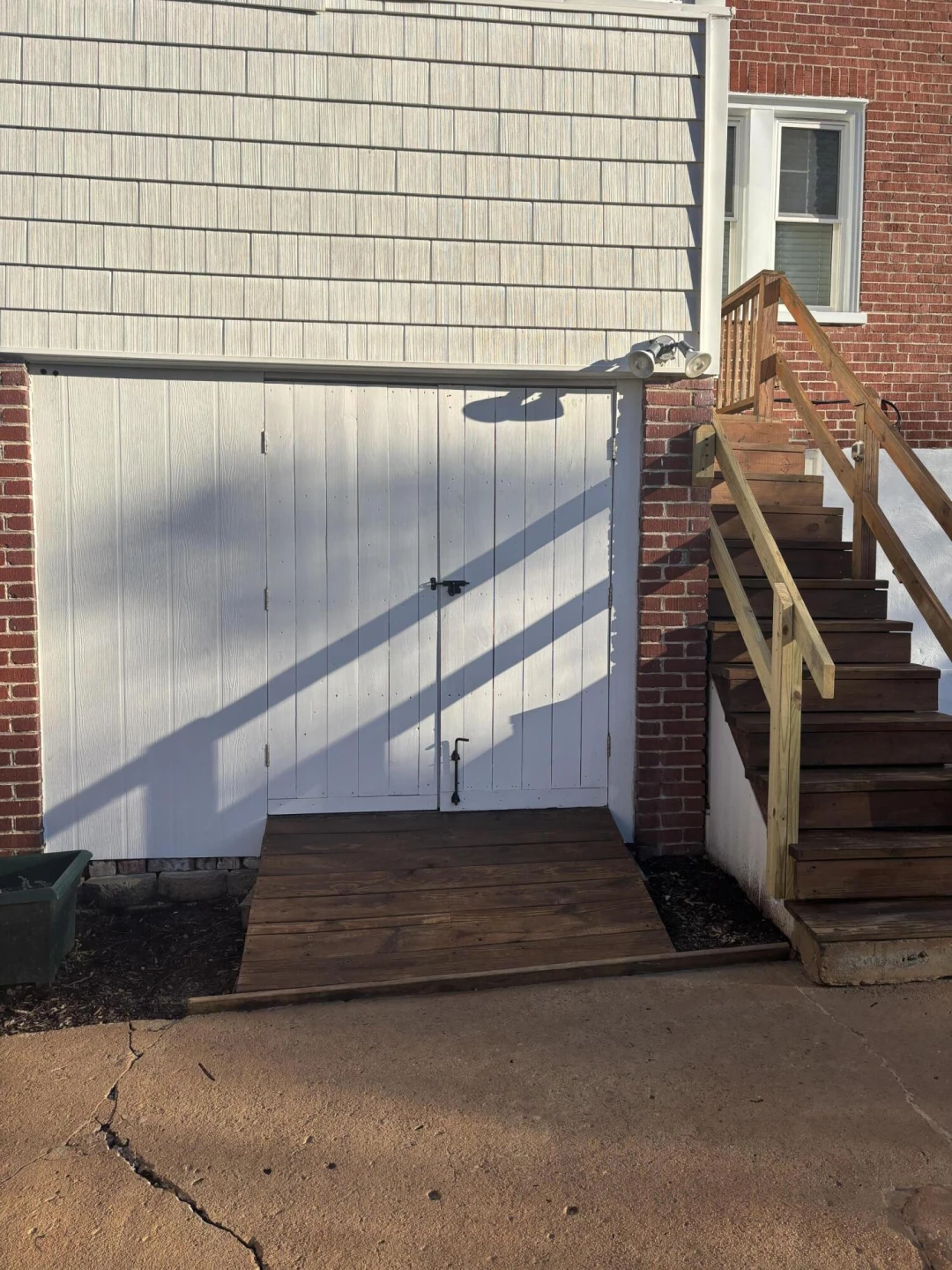 2529 Oregon AVE SW - Photo 3