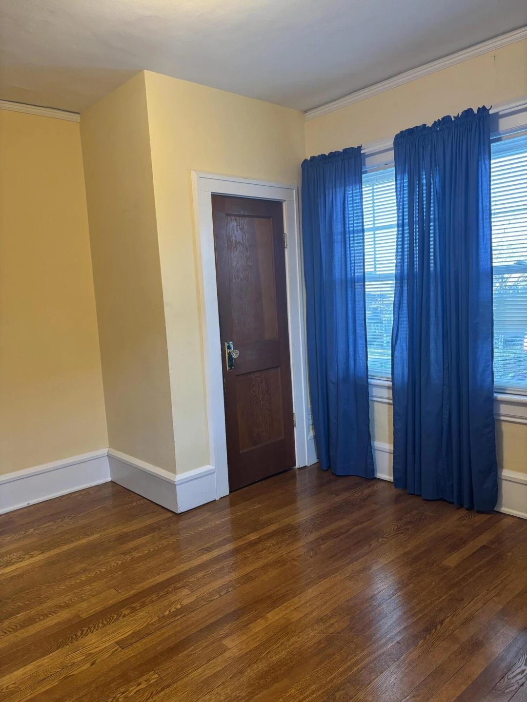 2529 Oregon AVE SW - Photo 30