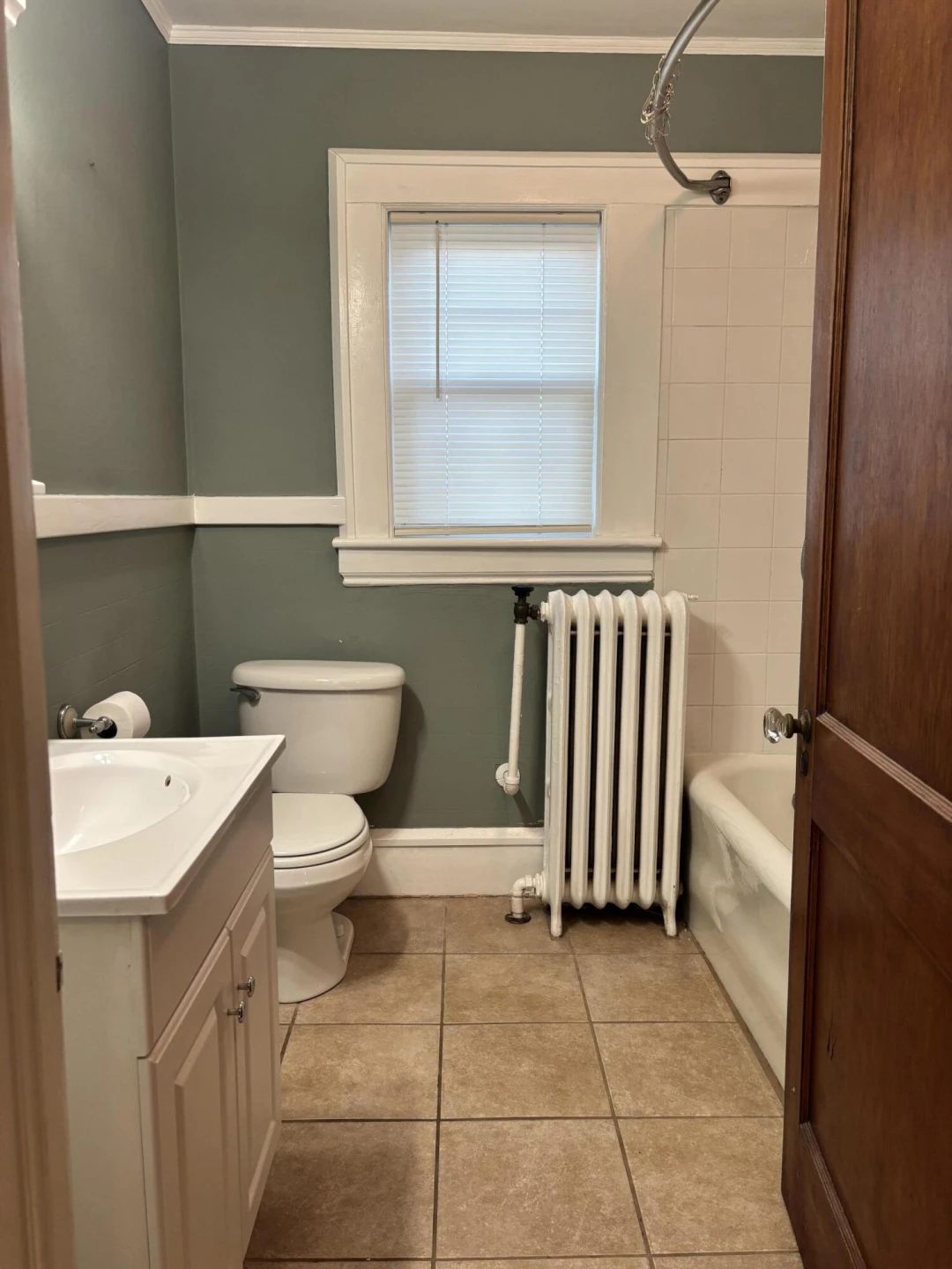 2529 Oregon AVE SW - Photo 31