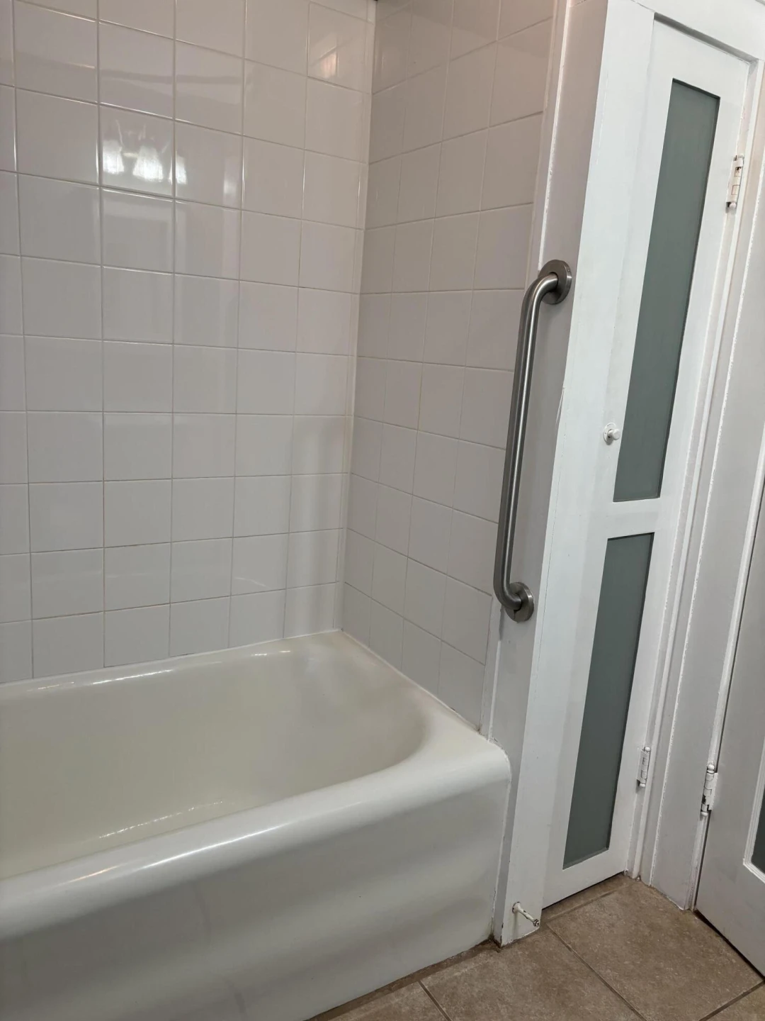 2529 Oregon AVE SW - Photo 32