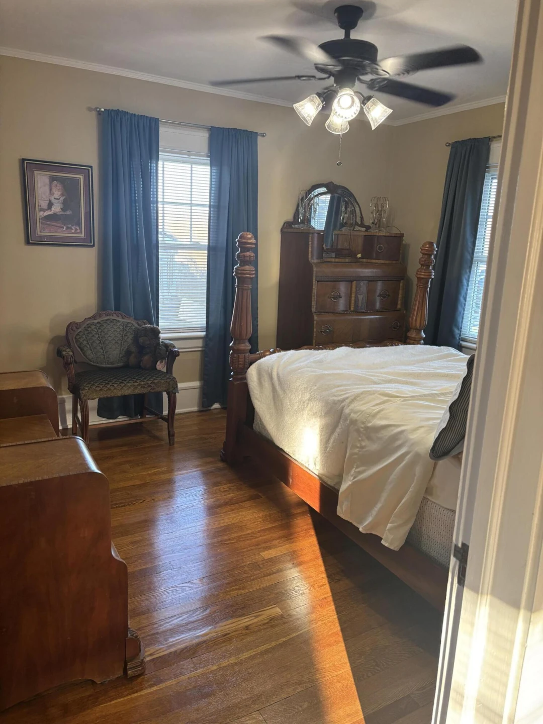 2529 Oregon AVE SW - Photo 33
