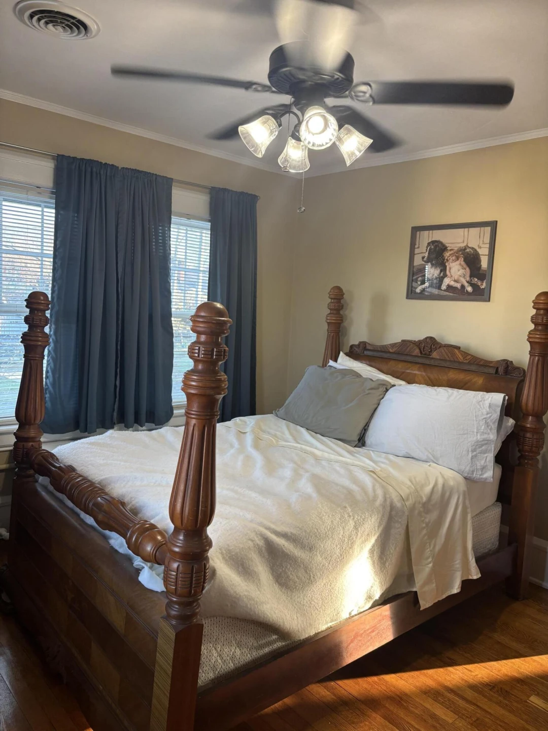 2529 Oregon AVE SW - Photo 34