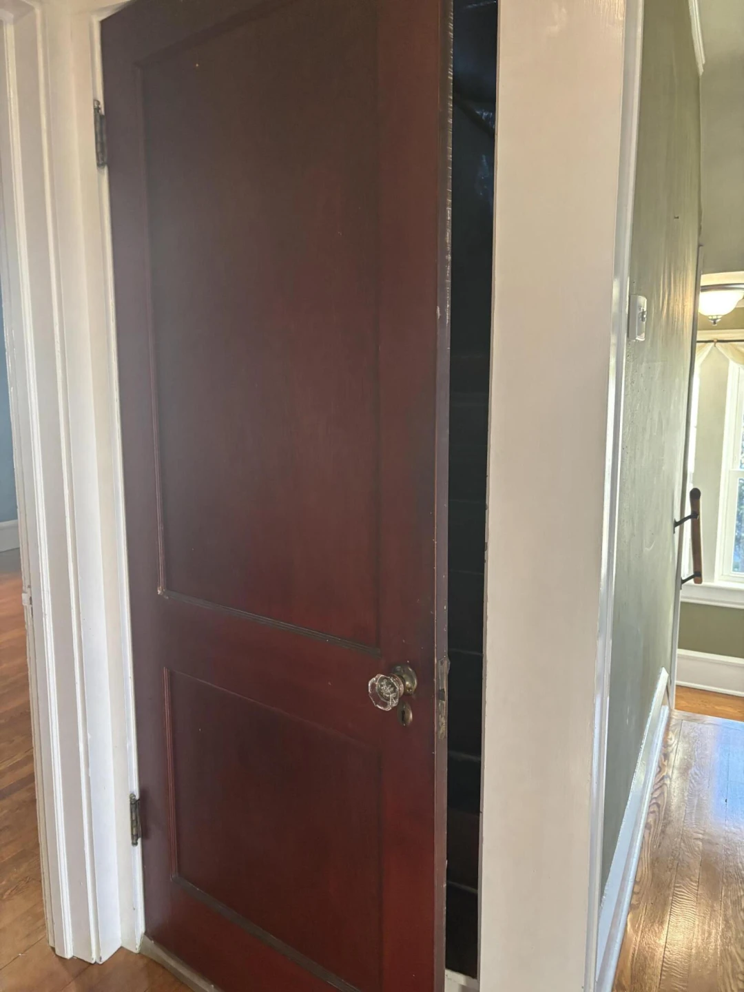 2529 Oregon AVE SW - Photo 35