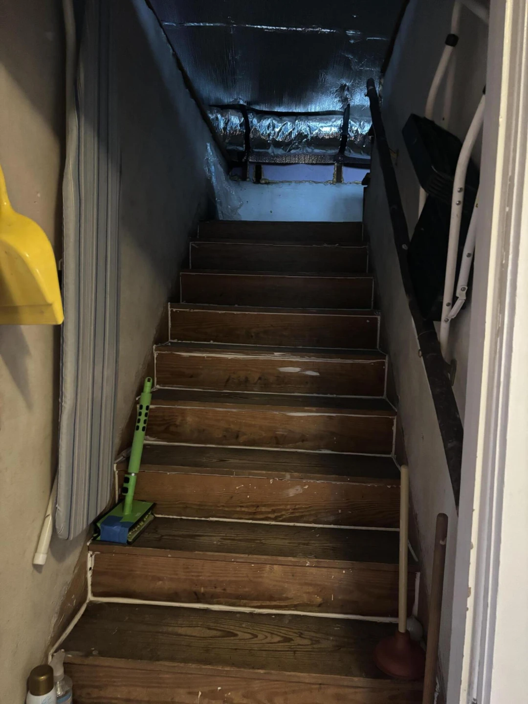 2529 Oregon AVE SW - Photo 36