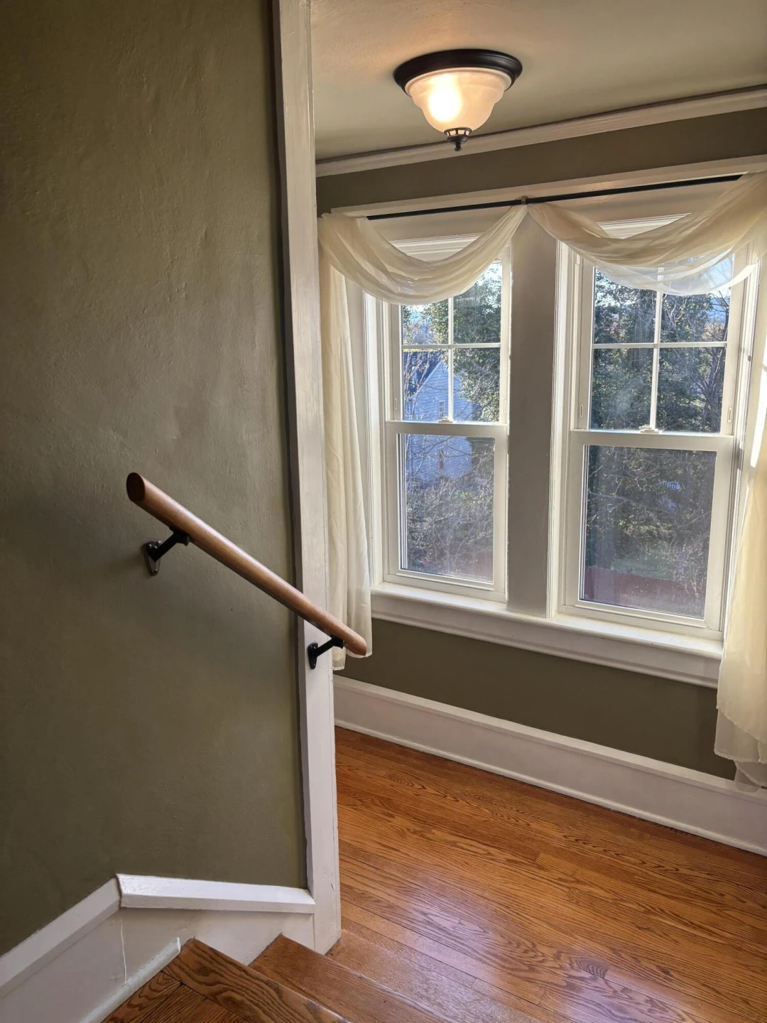 2529 Oregon AVE SW - Photo 39