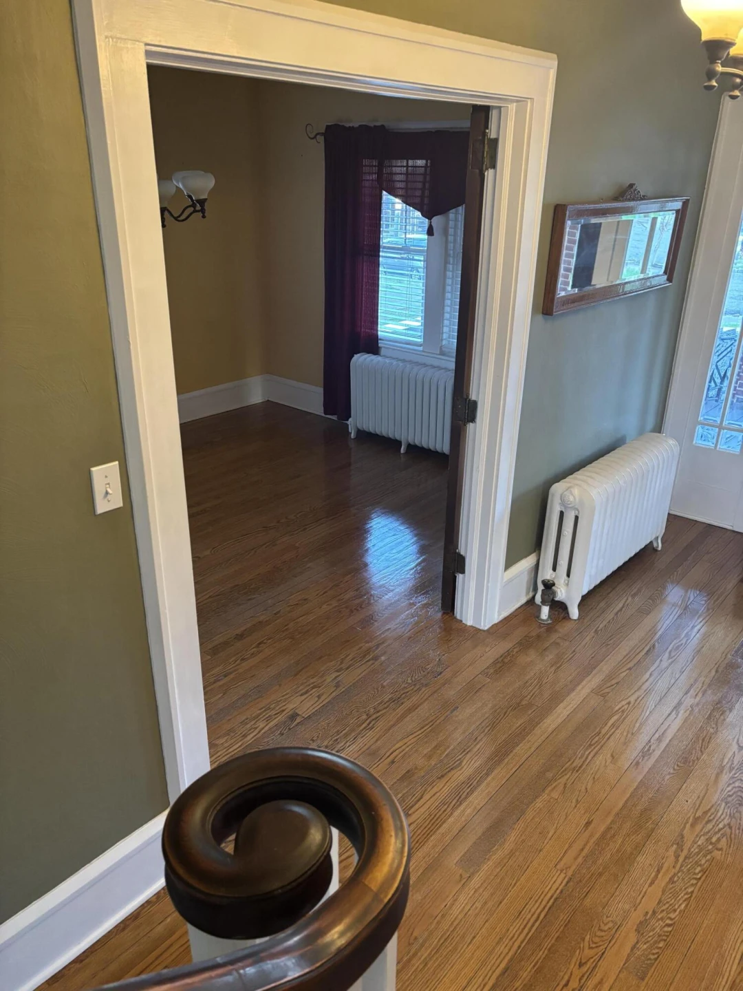 2529 Oregon AVE SW - Photo 40