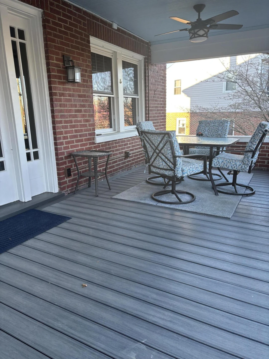 2529 Oregon AVE SW - Photo 7