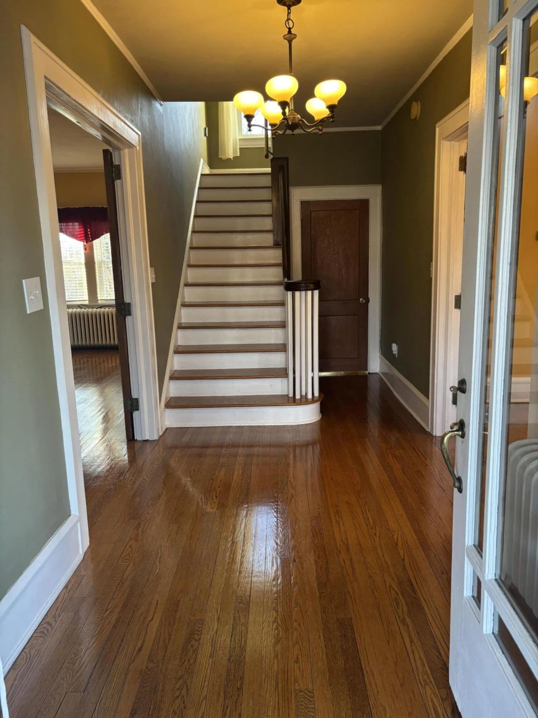 2529 Oregon AVE SW - Photo 8