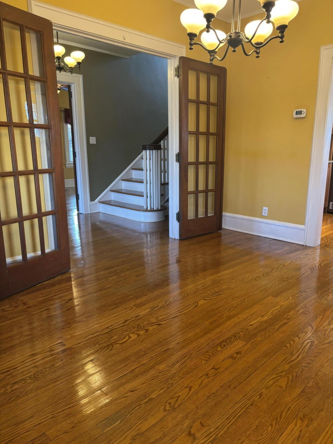 2529 Oregon AVE SW - Photo 9