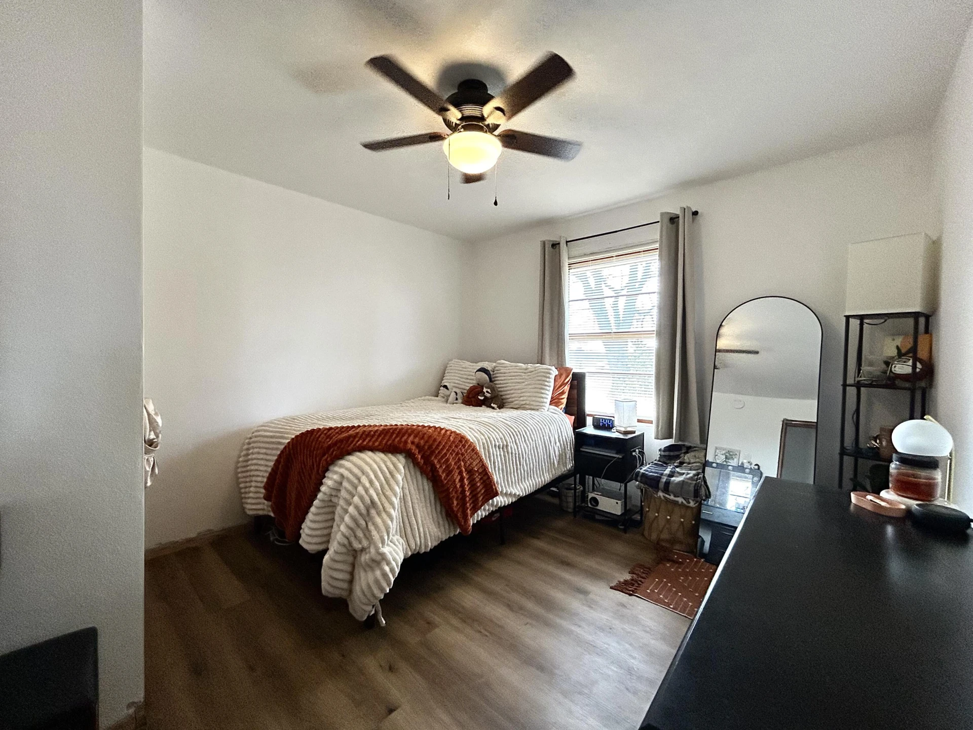 1084 Altice RD - Photo 10