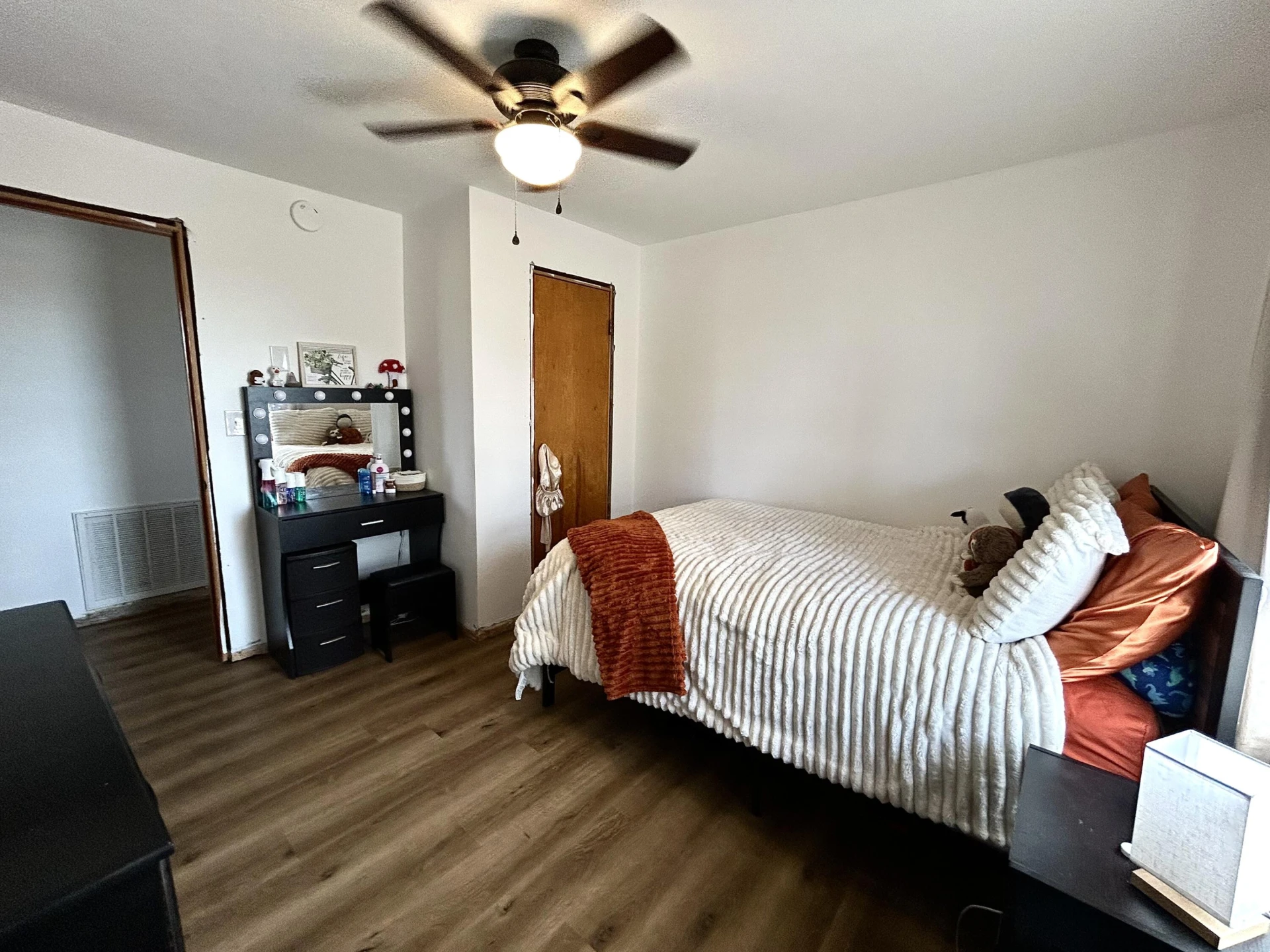 1084 Altice RD - Photo 11