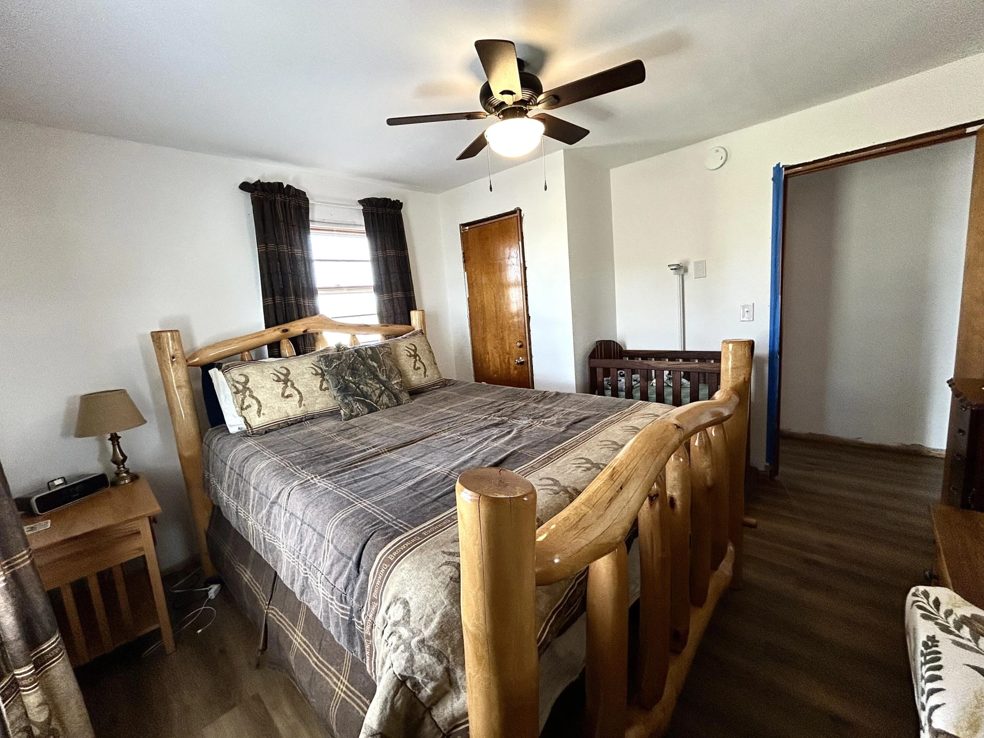 1084 Altice RD - Photo 12