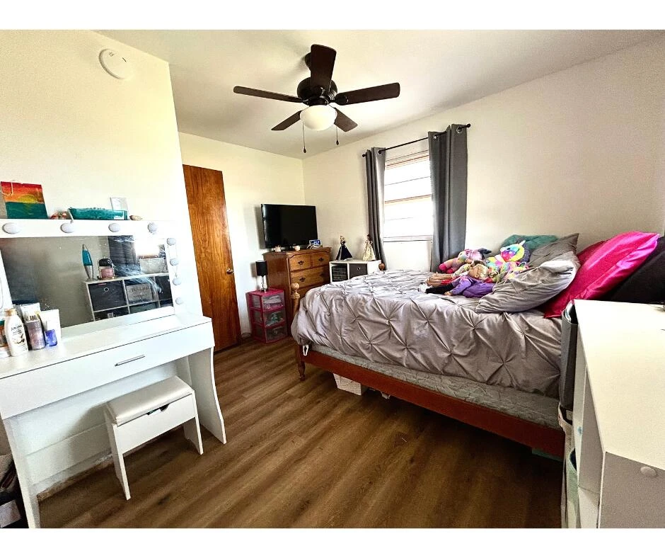 1084 Altice RD - Photo 13