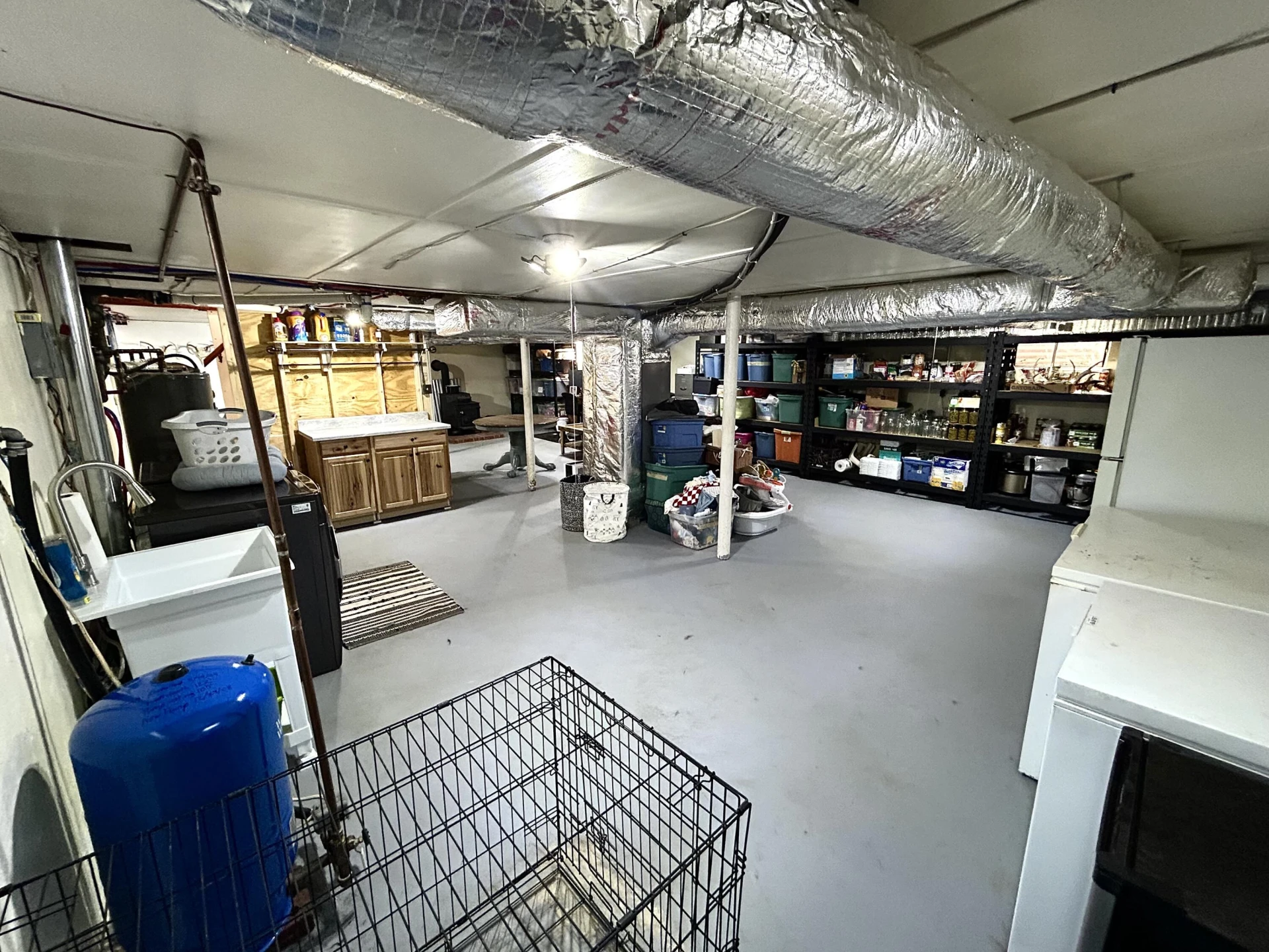1084 Altice RD - Photo 14