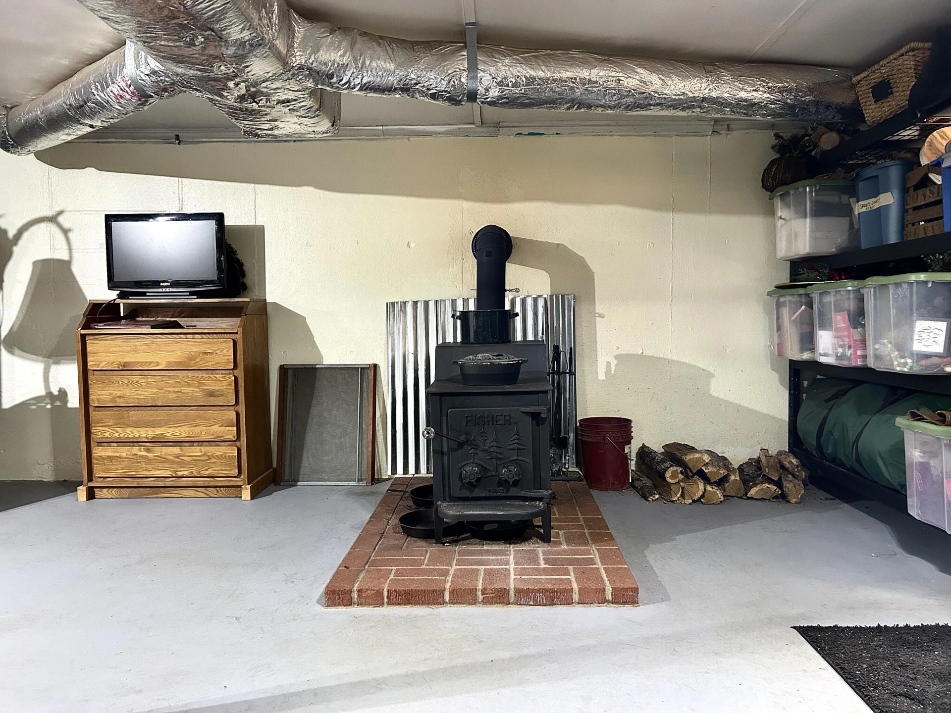 1084 Altice RD - Photo 17