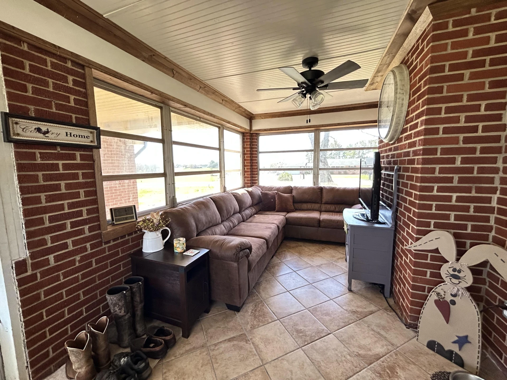 1084 Altice RD - Photo 19