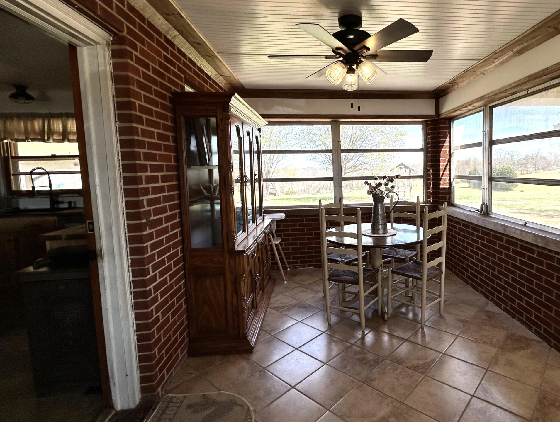 1084 Altice RD - Photo 20