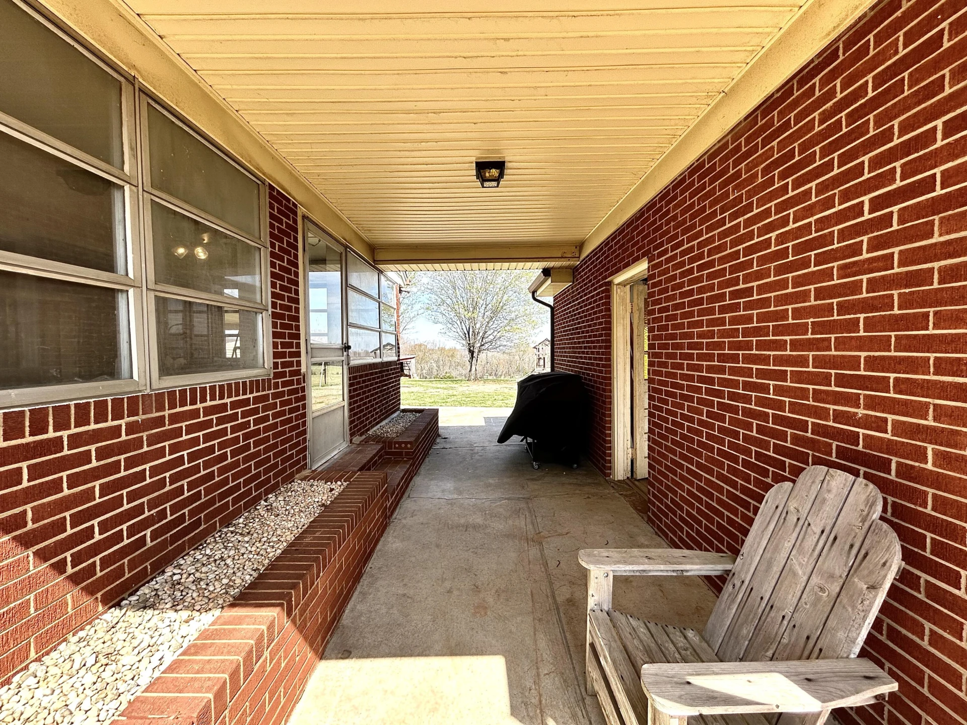 1084 Altice RD - Photo 21
