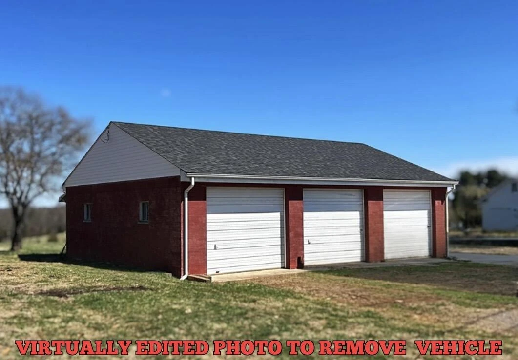 1084 Altice RD - Photo 22