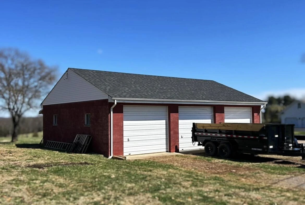 1084 Altice RD - Photo 23